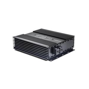 M2500 – Produktbild 1