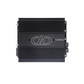 M2500 – Produktbild 2