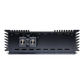 M2500 – Produktbild 3