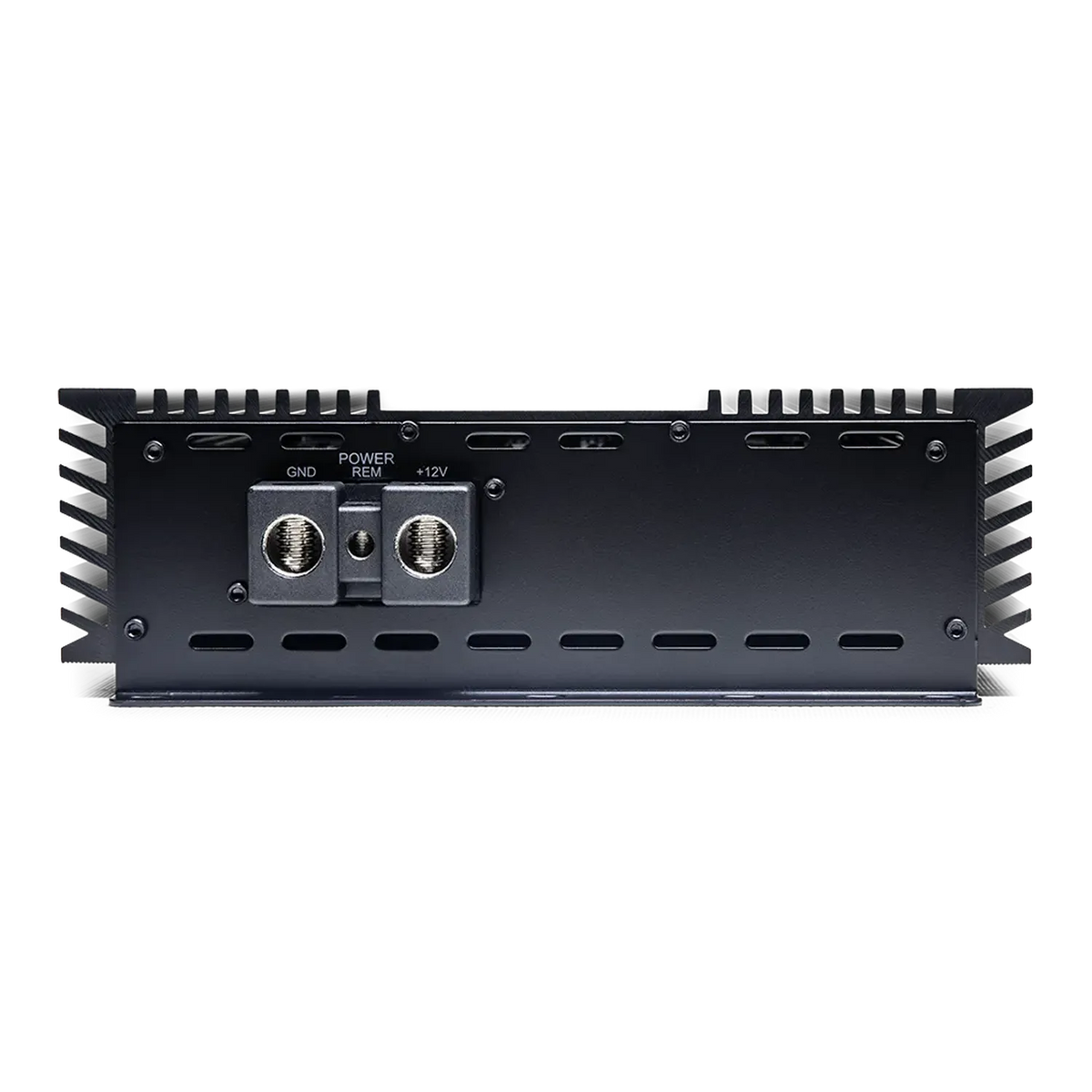 M2500 – Produktbild 3