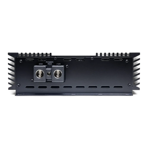 M2500 – Produktbild 3