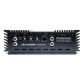 M2500 – Produktbild 4