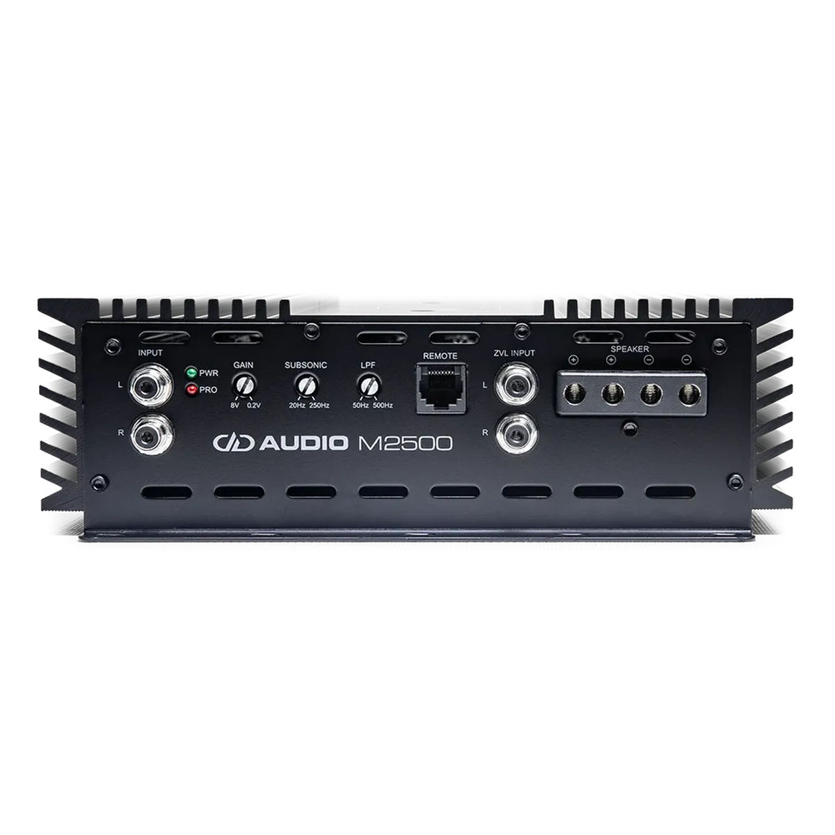 M2500 – Produktbild 4