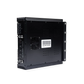 M2500 – Produktbild 5