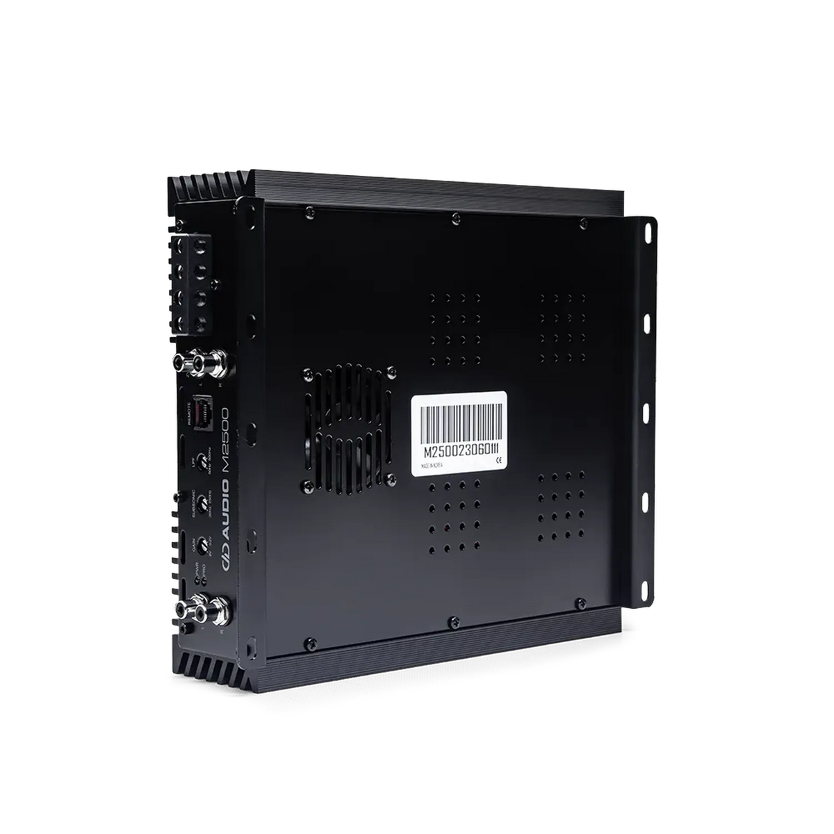 M2500 – Produktbild 5