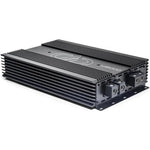 M5000 – Produktbild 1
