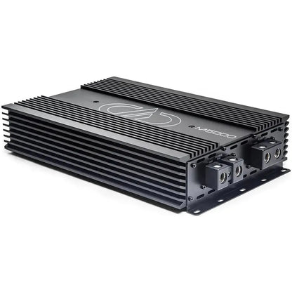 M5000 – Produktbild 1