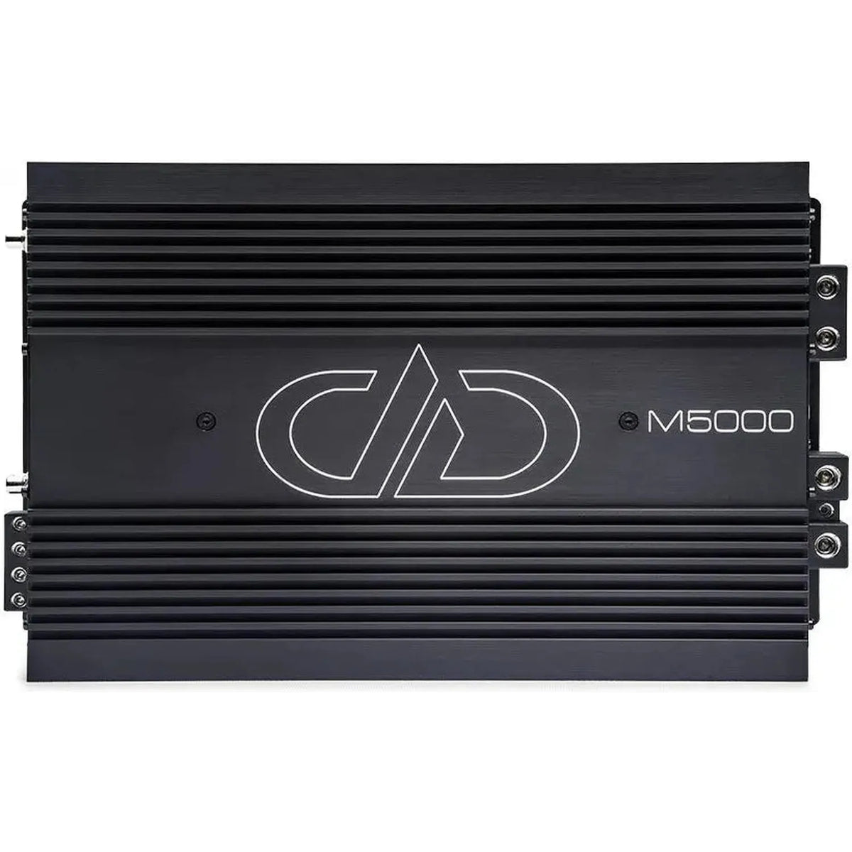 M5000 – Produktbild 2