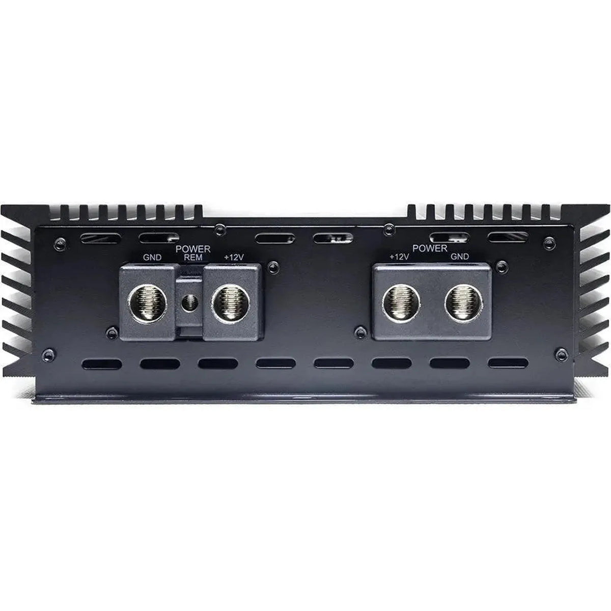 M5000 – Produktbild 3
