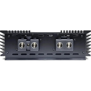 M5000 – Produktbild 3