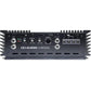 M5000 – Produktbild 4