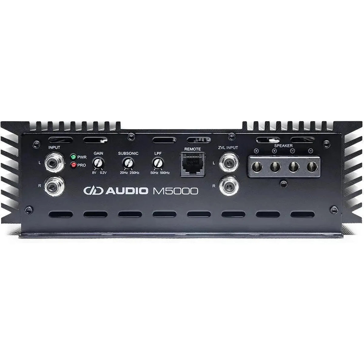 M5000 – Produktbild 4