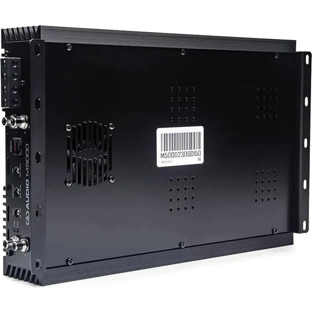 M5000 – Produktbild 5