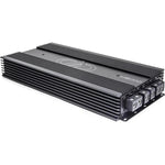 M8000 – Produktbild 1