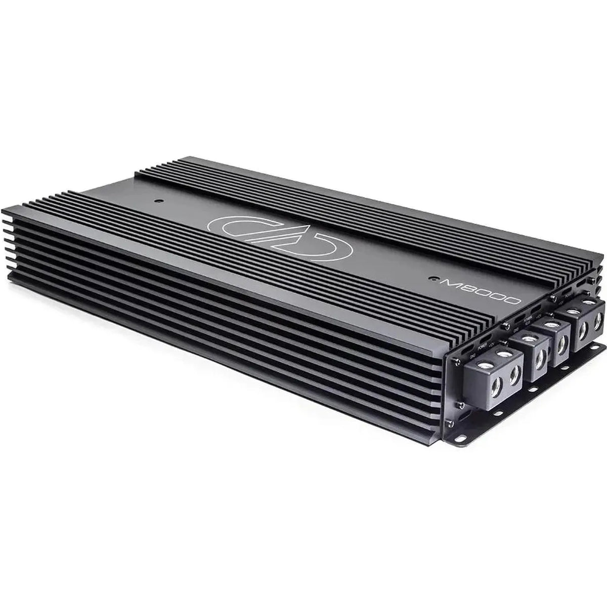 M8000 – Produktbild 1