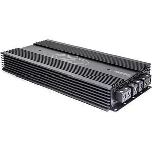 M8000 – Produktbild 1