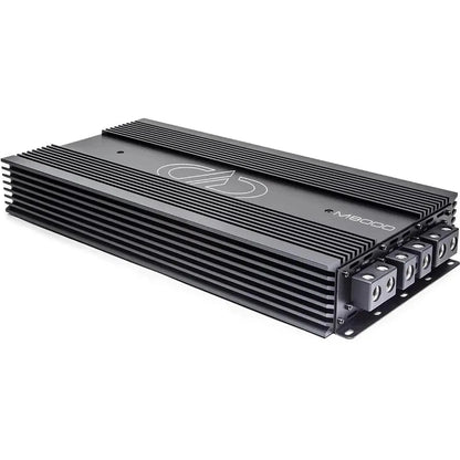 M8000 – Produktbild 1