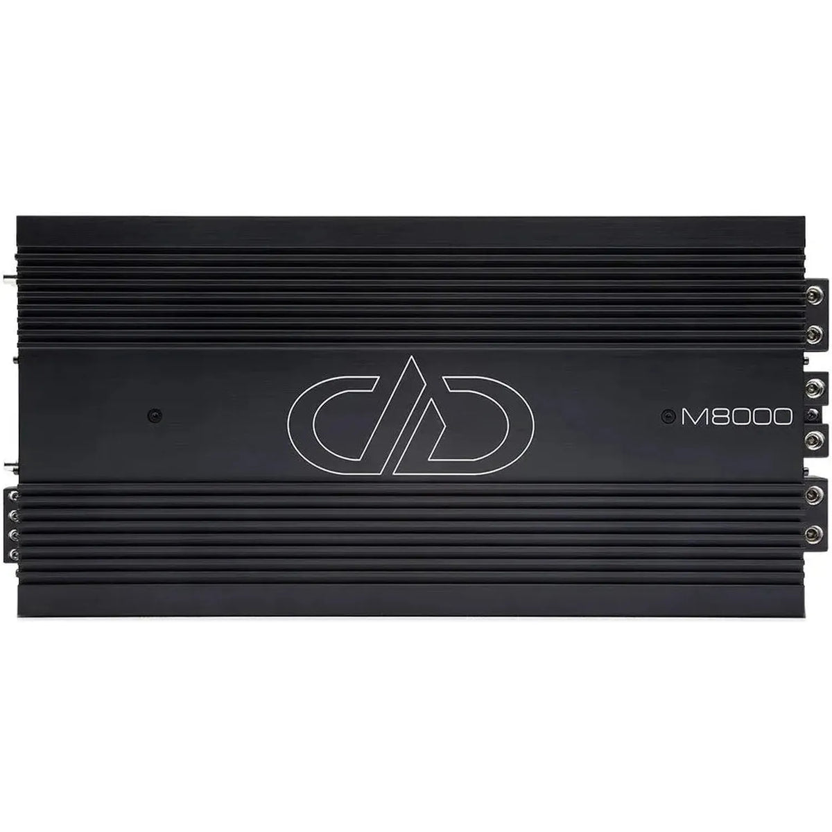 M8000 – Produktbild 2