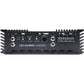 M8000 – Produktbild 4