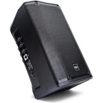 Rager PRO-851 – Produktbild 1