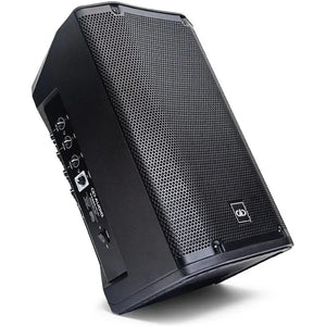 Rager PRO-851 – Produktbild 1