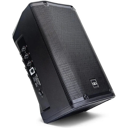 Rager PRO-851 – Produktbild 1