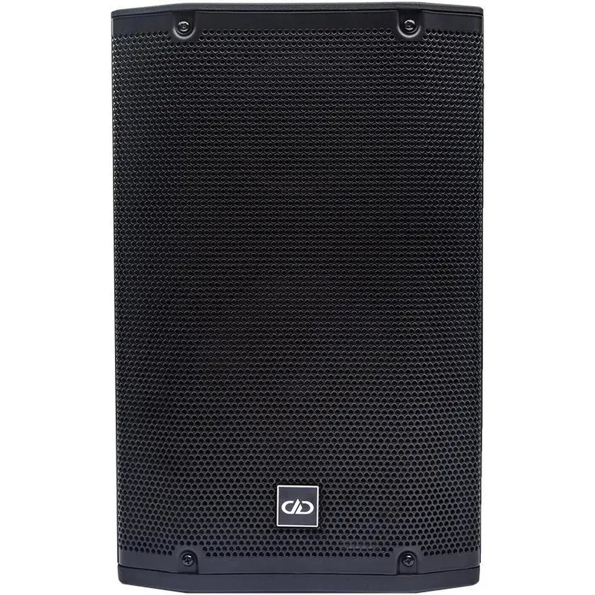 Rager PRO-851 – Produktbild 2