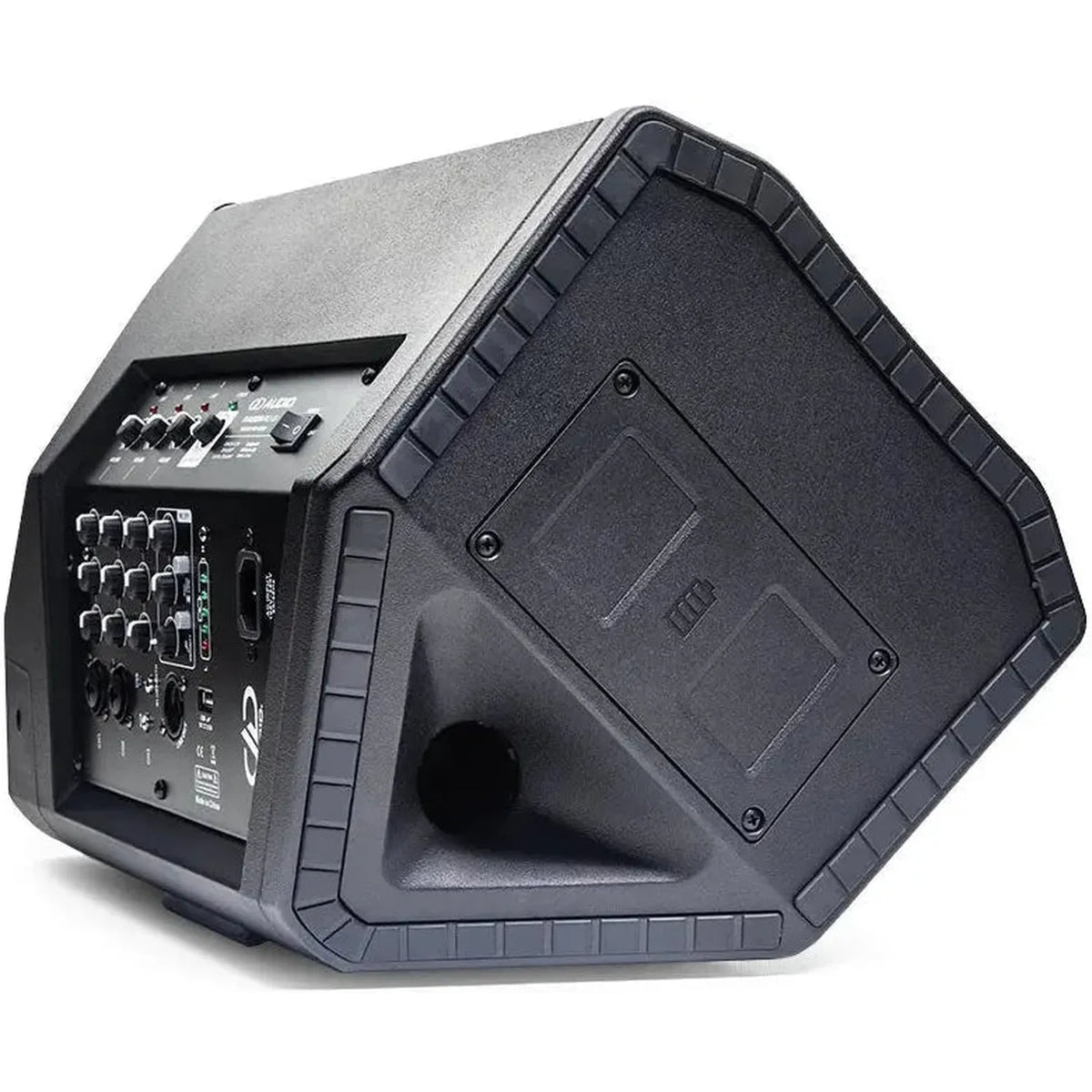 Rager PRO-851 – Produktbild 4