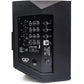 Rager PRO-851 – Produktbild 5