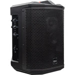 Rager WPA-3.1 – Produktbild 1