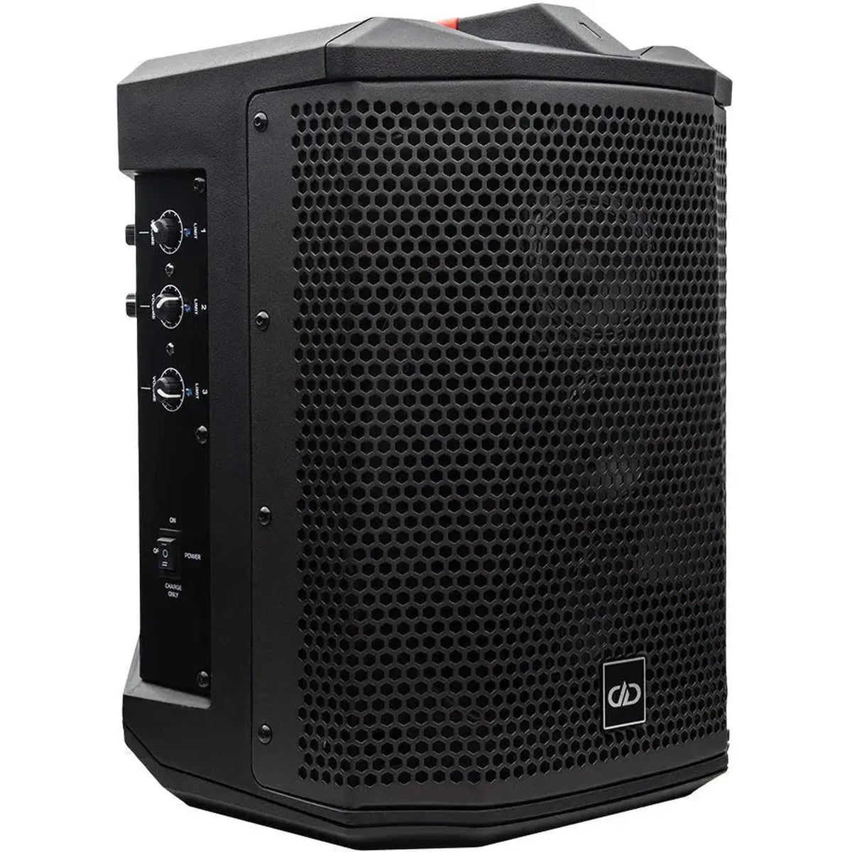 Rager WPA-3.1 – Produktbild 1