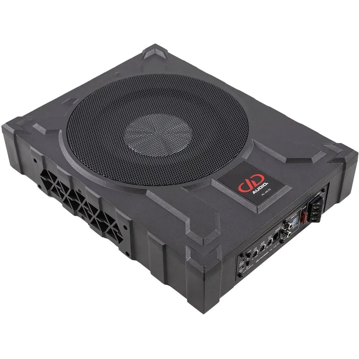 RL-AE10 – Produktbild 1