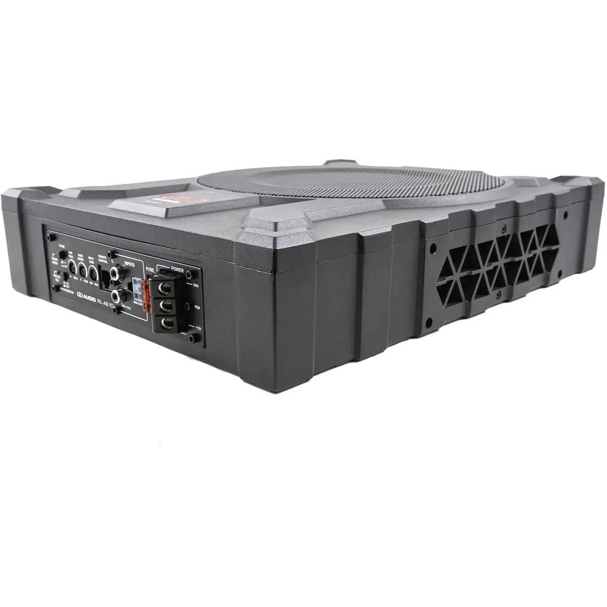 RL-AE10 – Produktbild 3