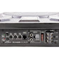 RL-AE10 – Produktbild 4