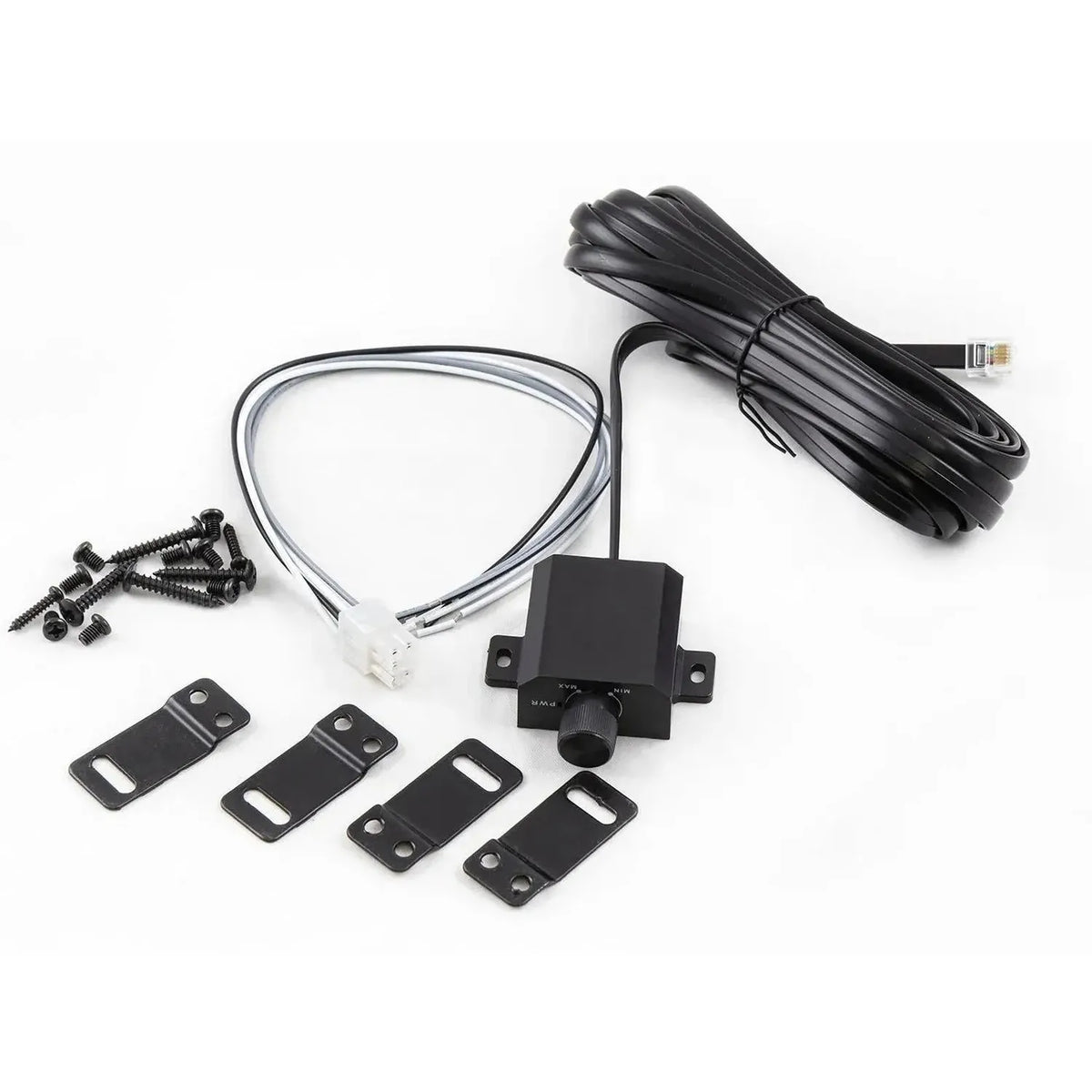 RL-AE10 – Produktbild 5