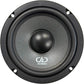 RL-CW6.5b – Produktbild 2