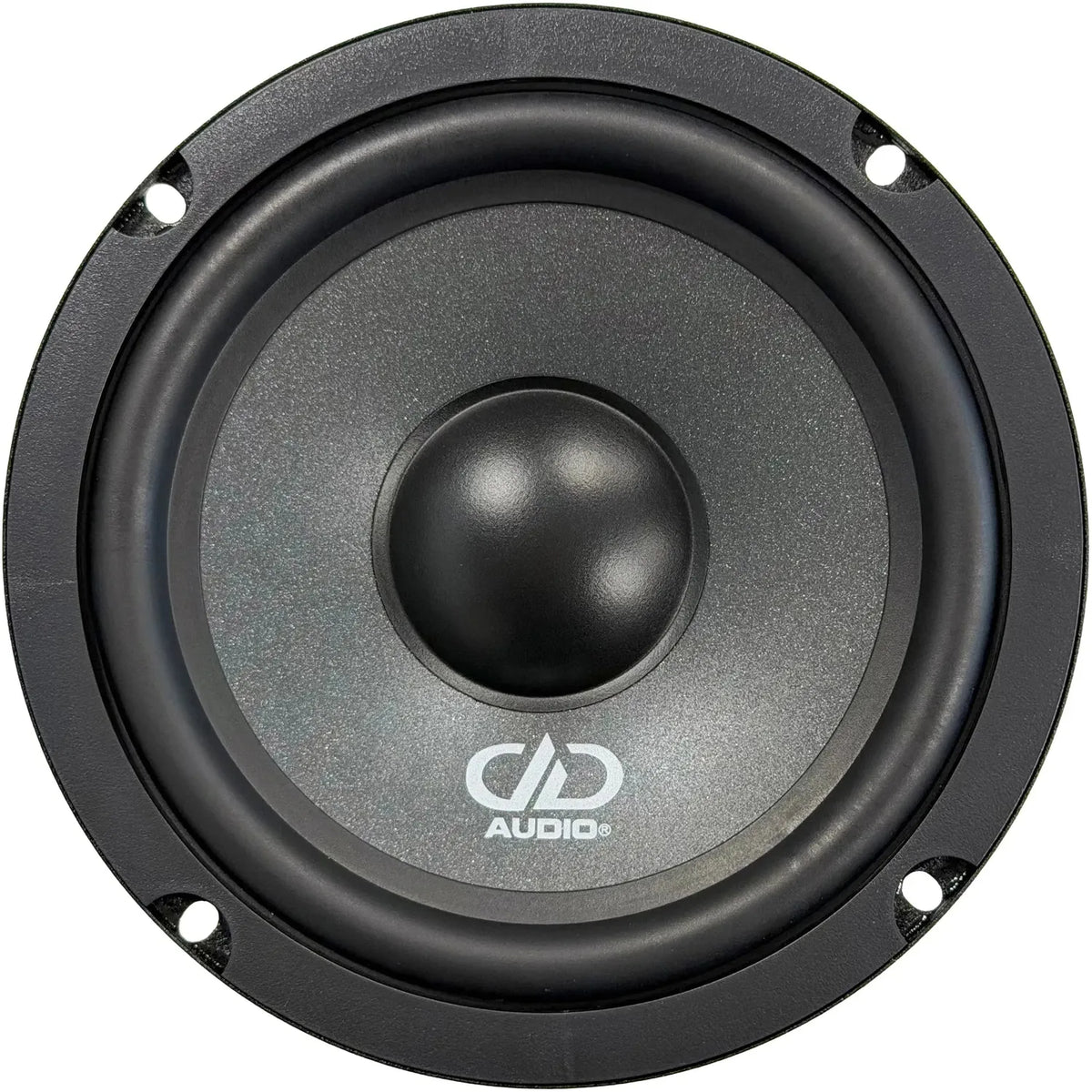 RL-CW6.5b – Produktbild 2