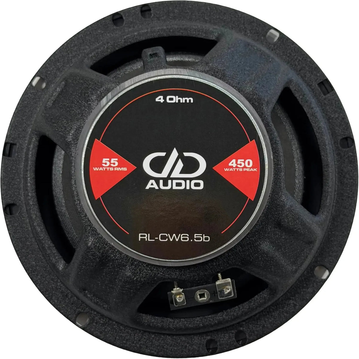 RL-CW6.5b – Produktbild 4