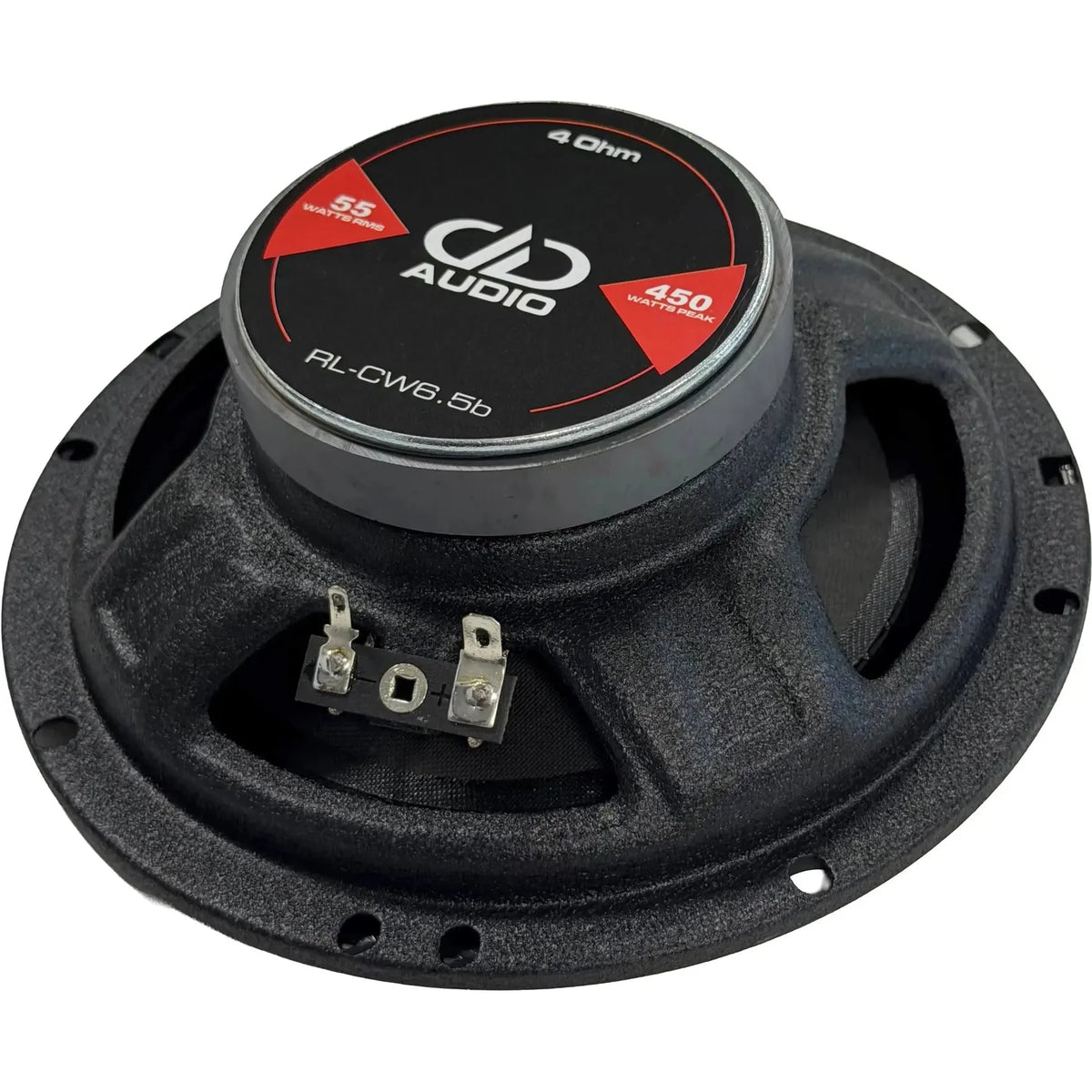 RL-CW6.5b – Produktbild 5