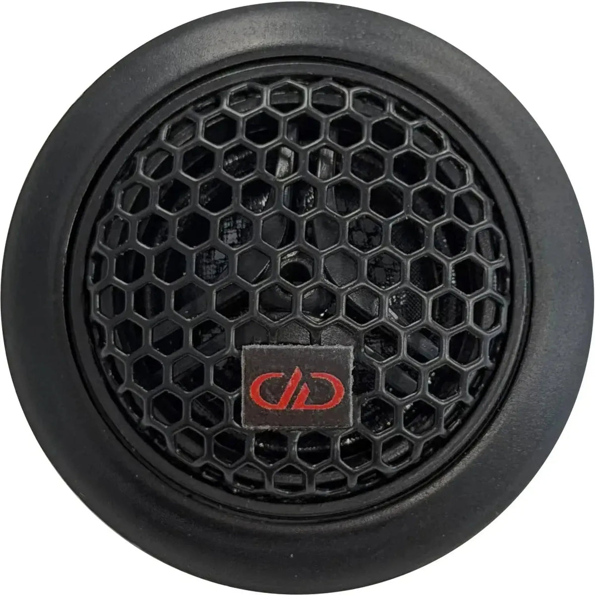 RL-CW6.5b – Produktbild 6