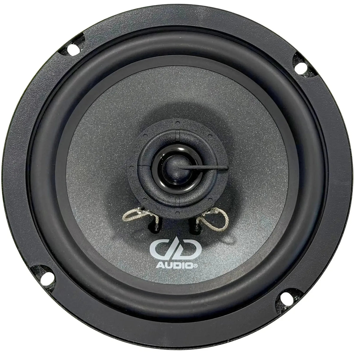 RL-CX6.5a – Produktbild 2