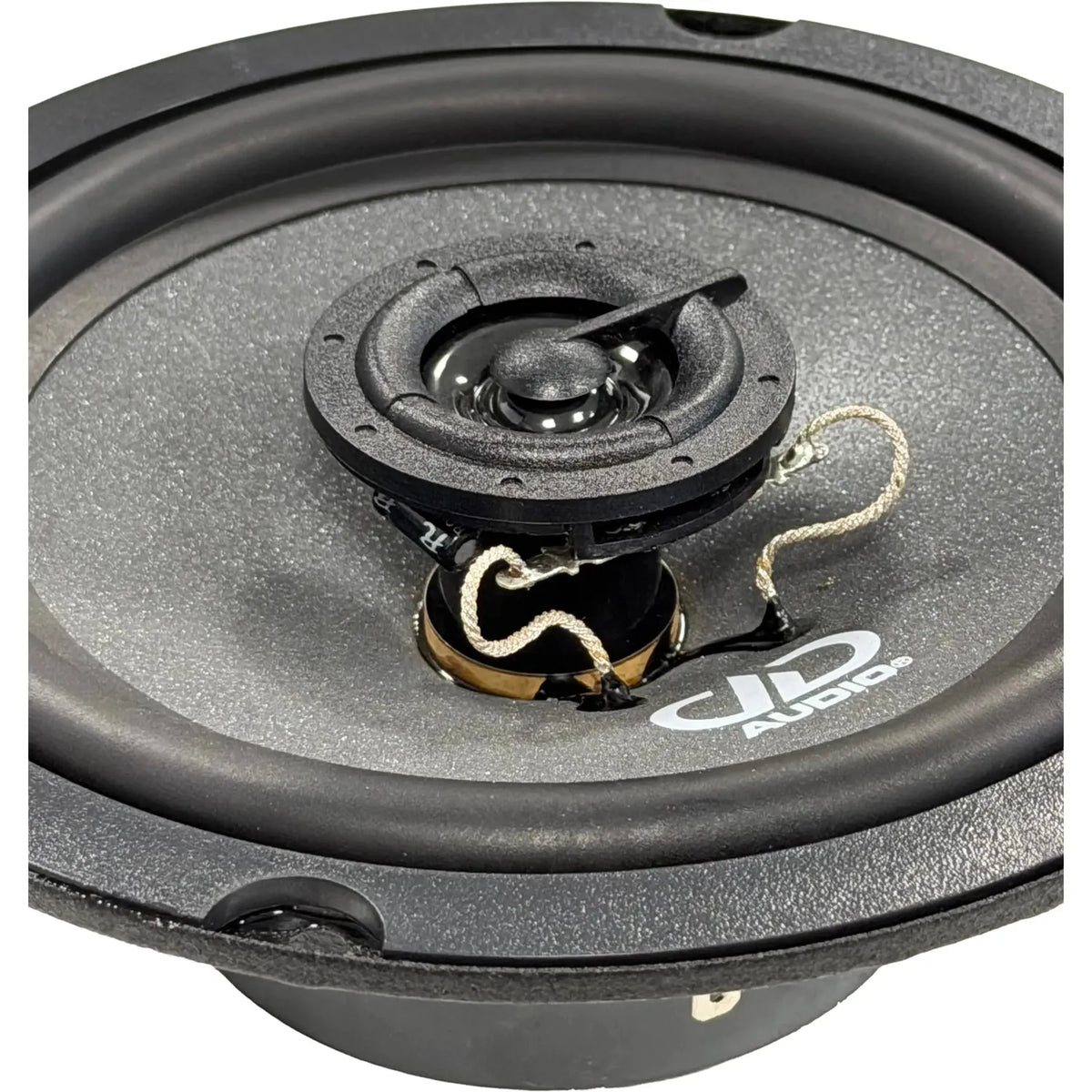 RL-CX6.5a – Produktbild 4