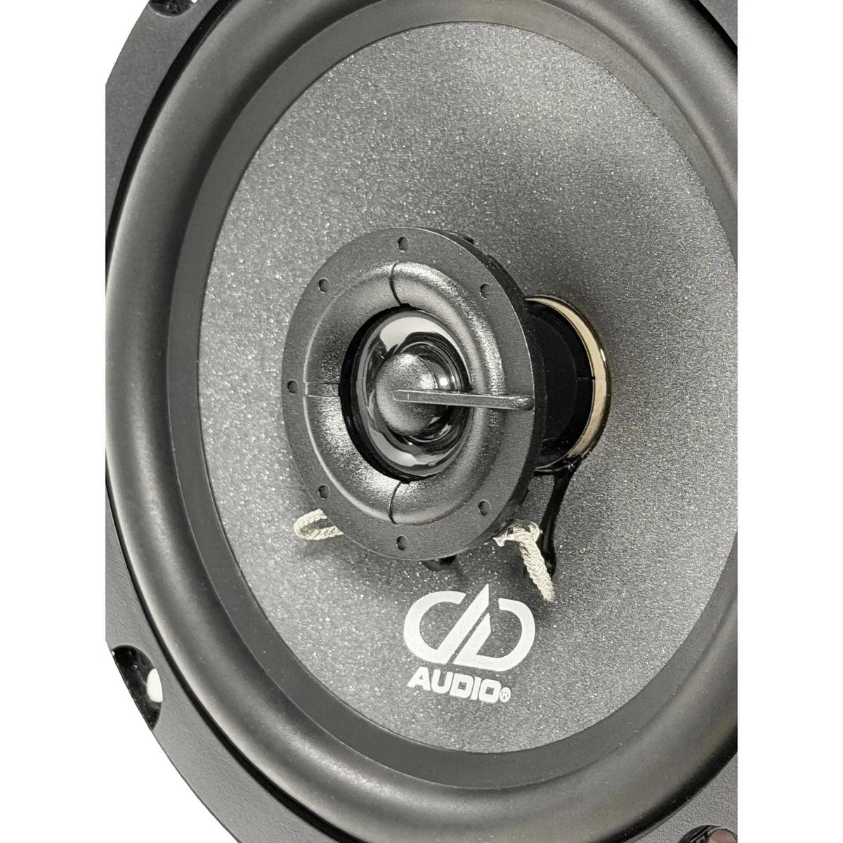 RL-CX6.5a – Produktbild 5