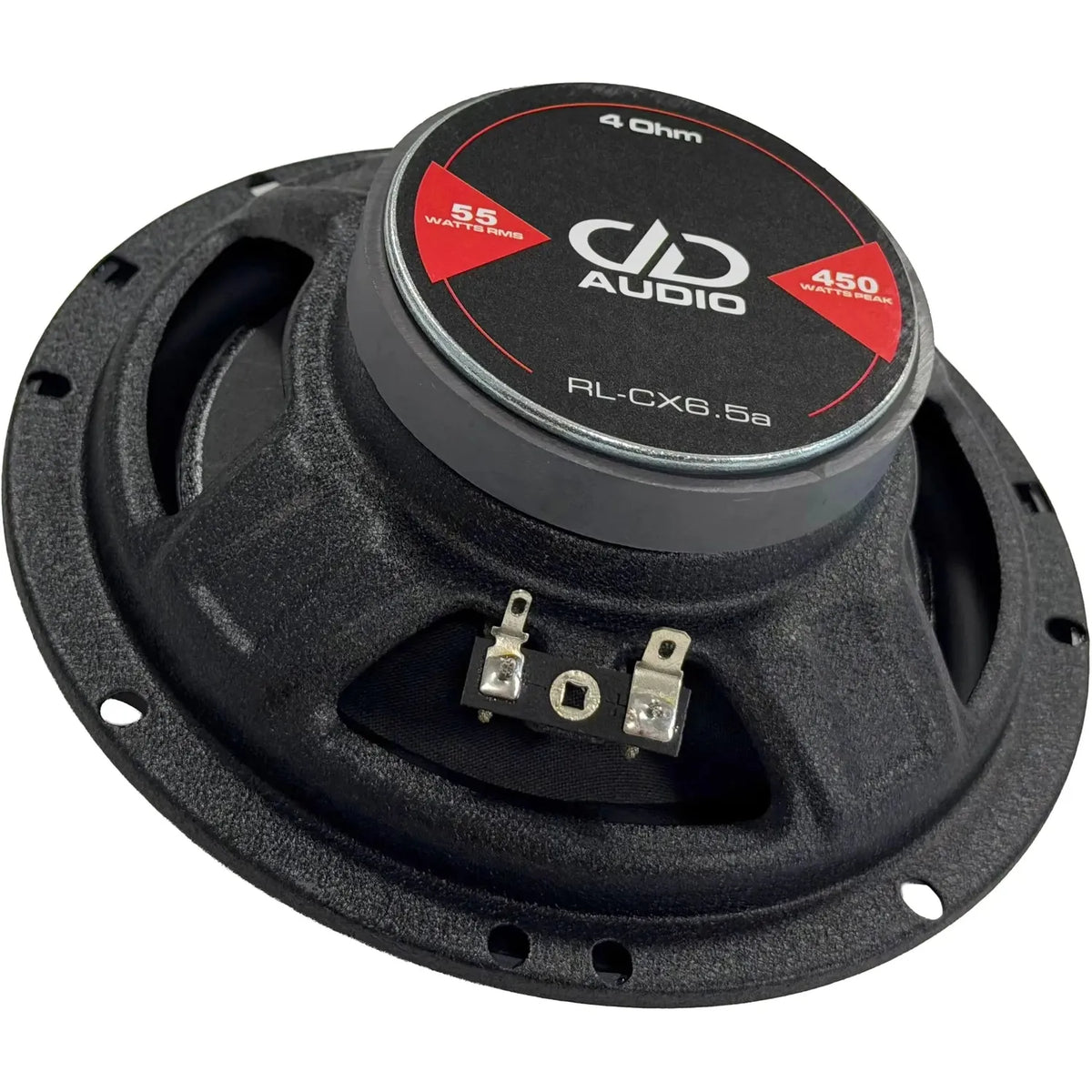 RL-CX6.5a – Produktbild 6