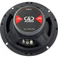 RL-CX6.5a – Produktbild 7