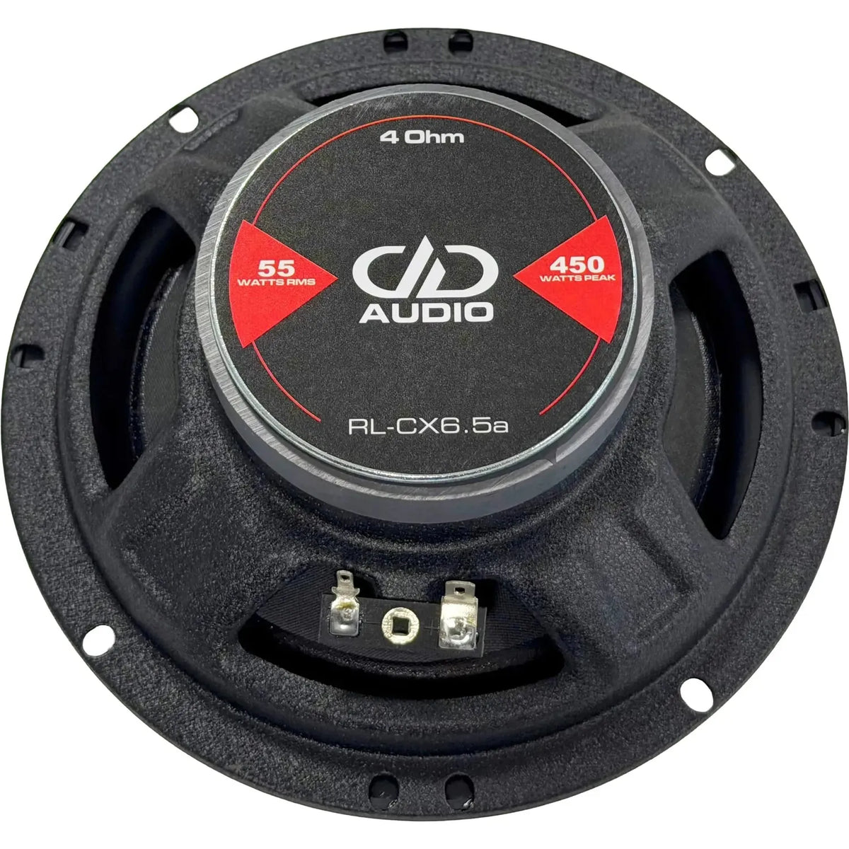 RL-CX6.5a – Produktbild 7