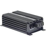 SA4.500 – Produktbild 1