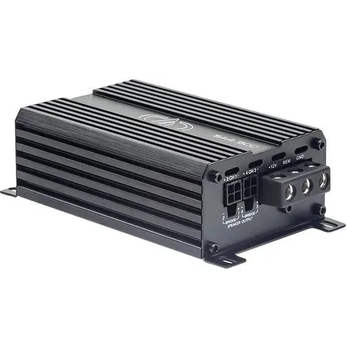 SA4.500 – Produktbild 1