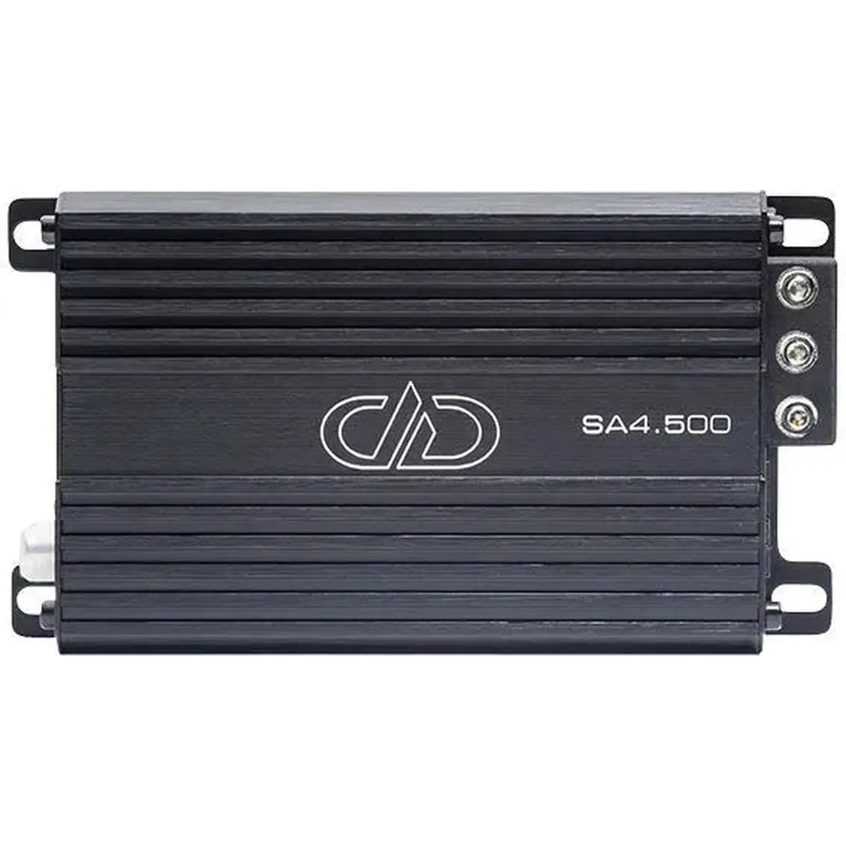 SA4.500 – Produktbild 2