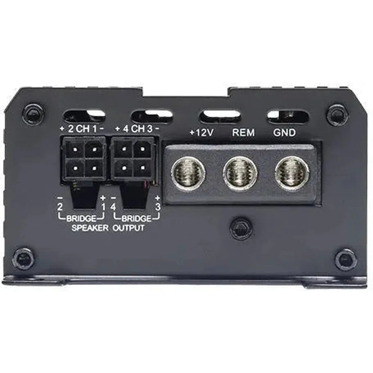 SA4.500 – Produktbild 3